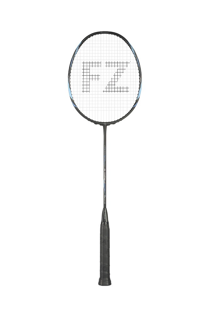 FZ_HT Power 36 Master S