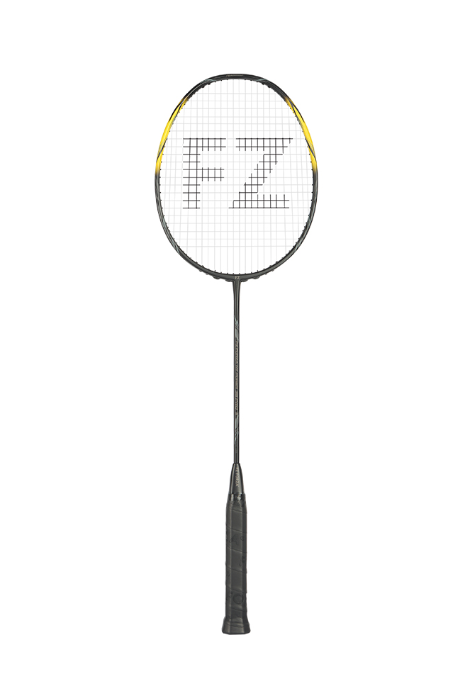 FZ_HT Power 36 Pro-S