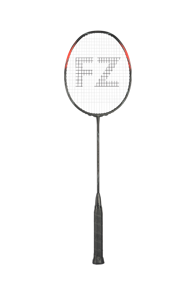 FZ_HT Power 36 Pro-VS