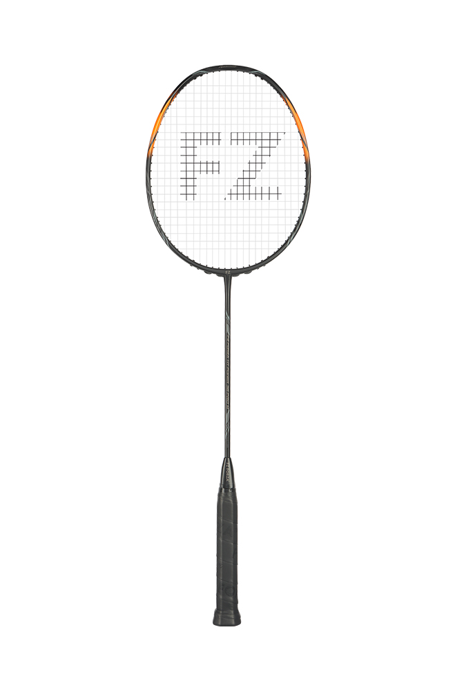 FZ_HT Power36 Pro-M