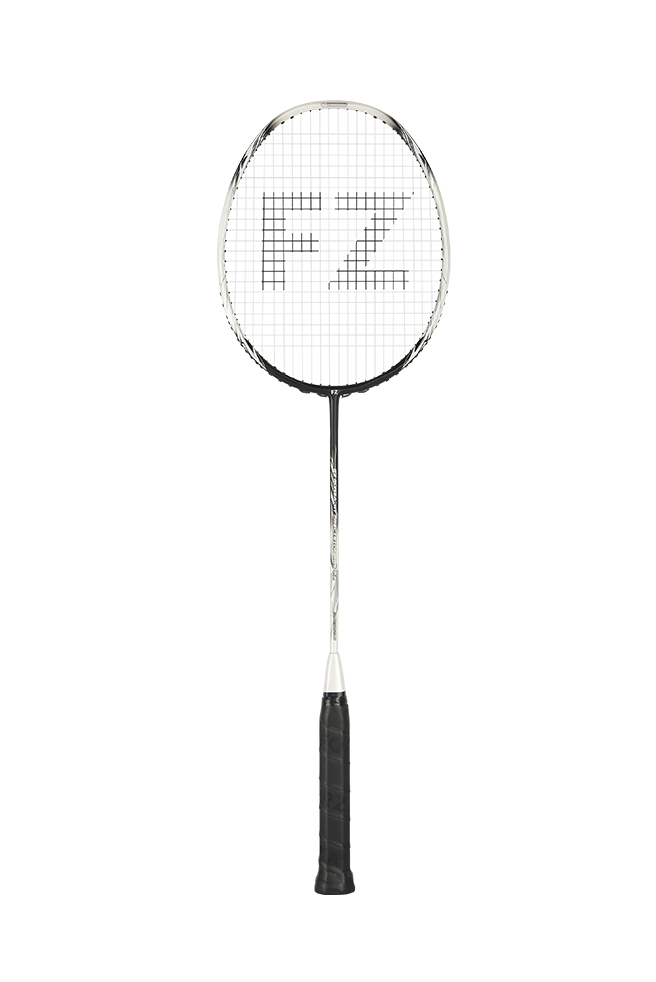 FZ_HT Precision 88S-V2