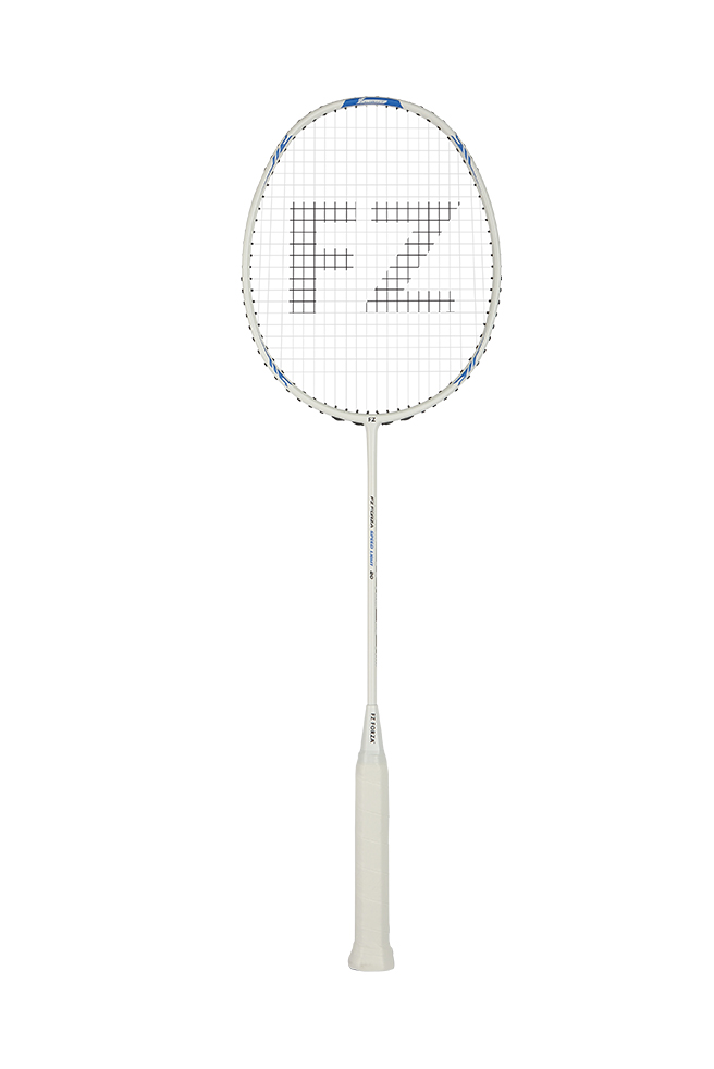 FZ_Speed Light 20