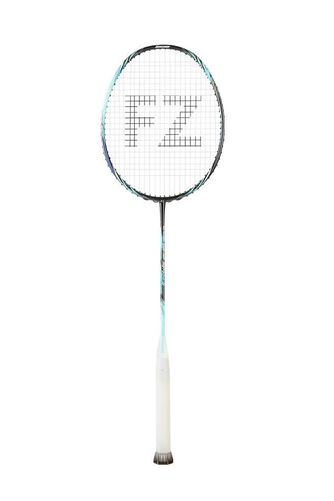 FZ_Speed Light METEOR 8